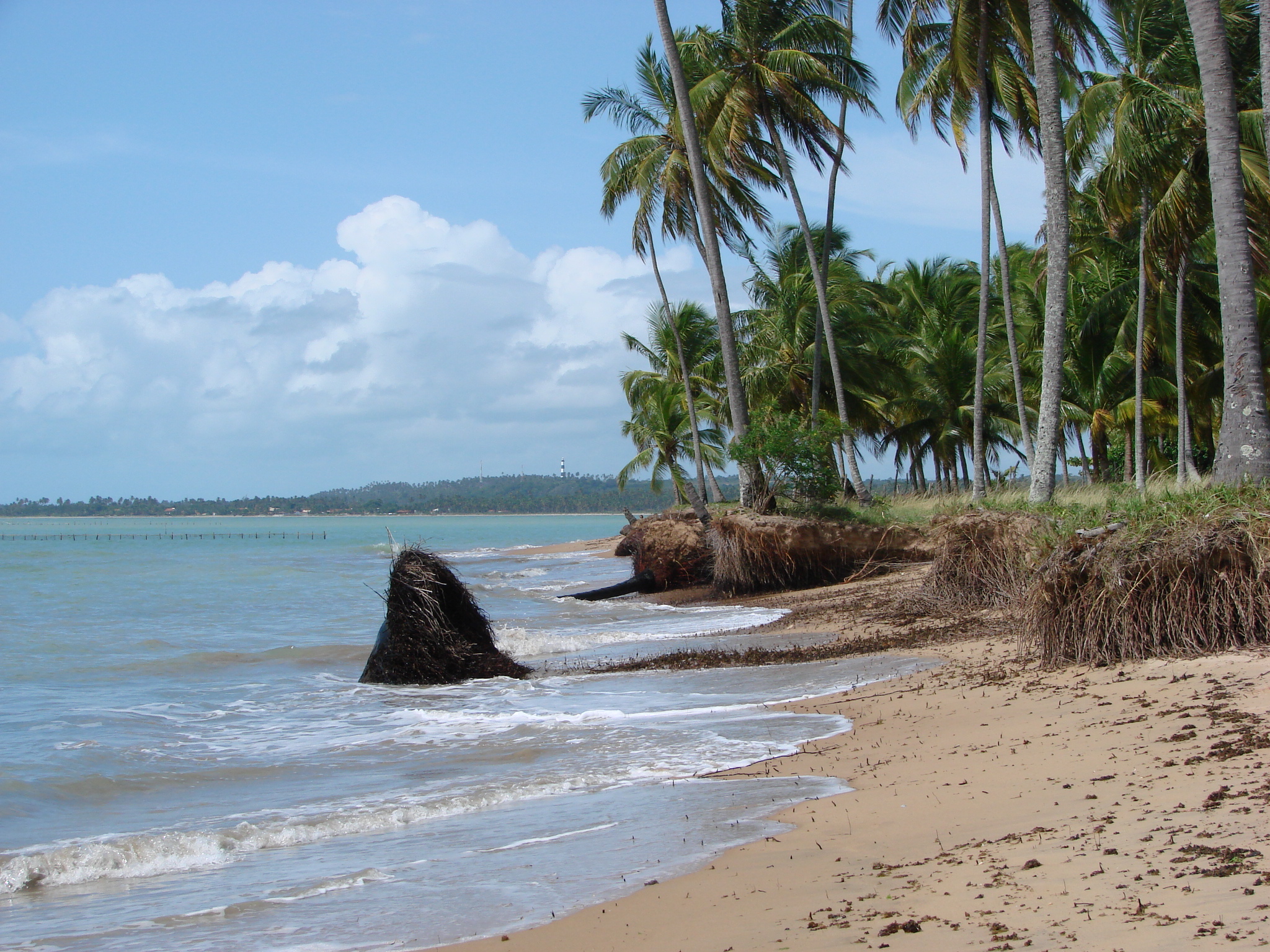Ipioca / Beach Clubs do Litoral Norte