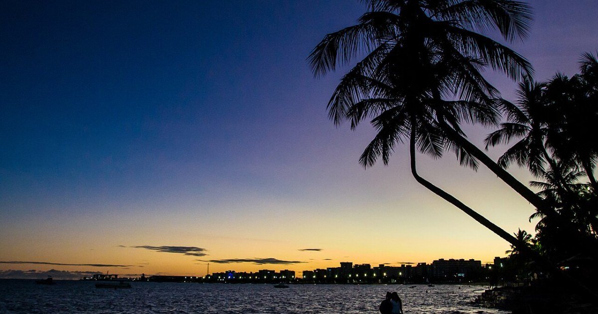 O que fazer em Maceió: praias, passeios e atrações imperdíveis